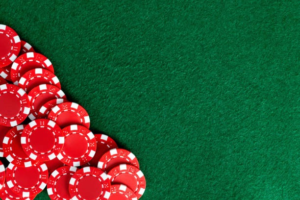 kuro platform interface showing sportsbook, live-dealer, and slot game sections