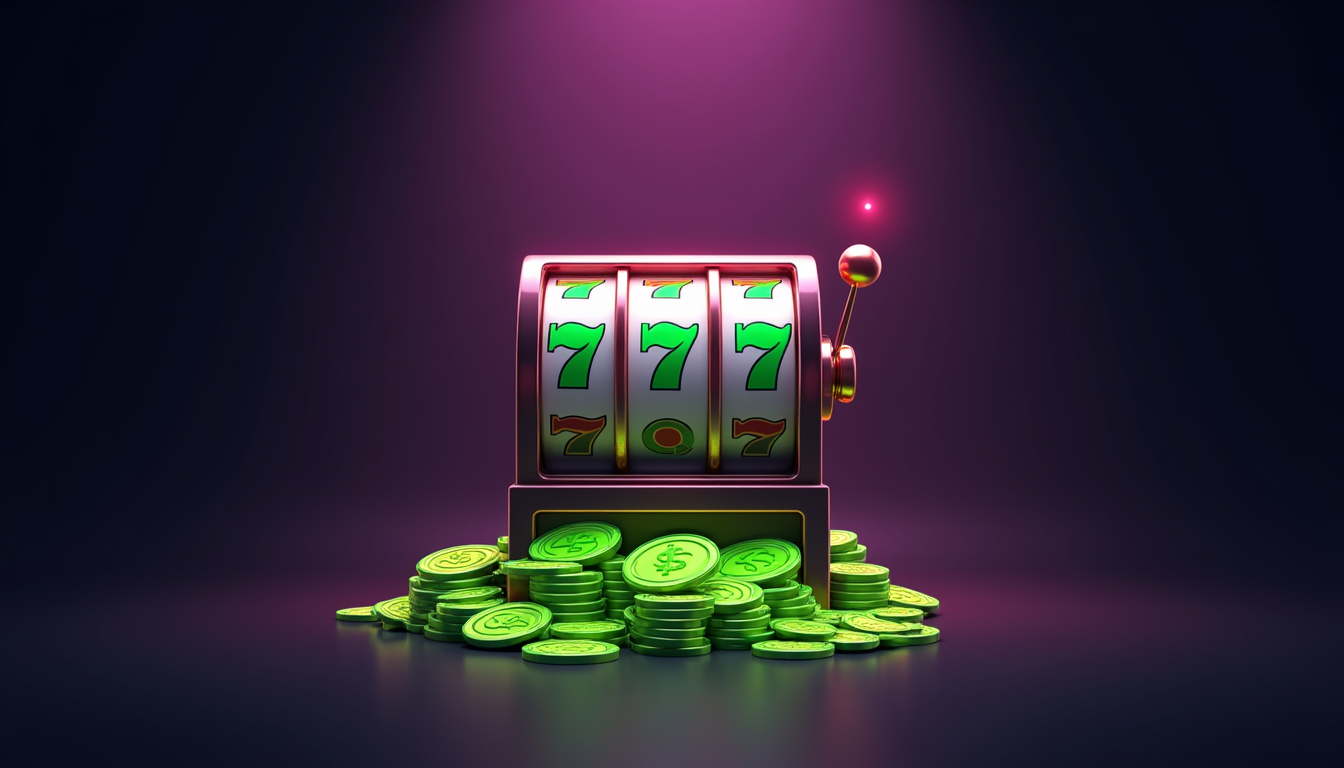 Account transparency kuro account dashboard showing deposit, withdrawal, and game history sections