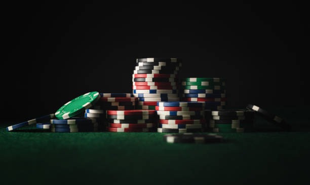 kuro live sports and casino interface overview