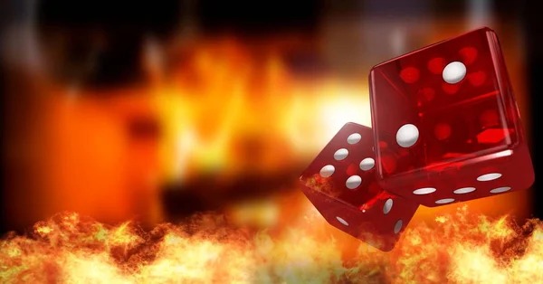 Settlement: all-or-nothing outcome kuro account showing settled Hongkong Pool slip with winning result and payout
