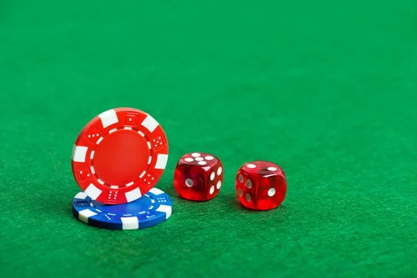kuro live sportsbook showing game information for Liga 1 matches