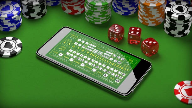 kuro Japan Pools fixture list with fixed payout table