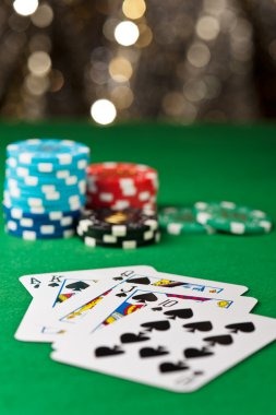 kuro account showing settled Japan Pool results and payouts